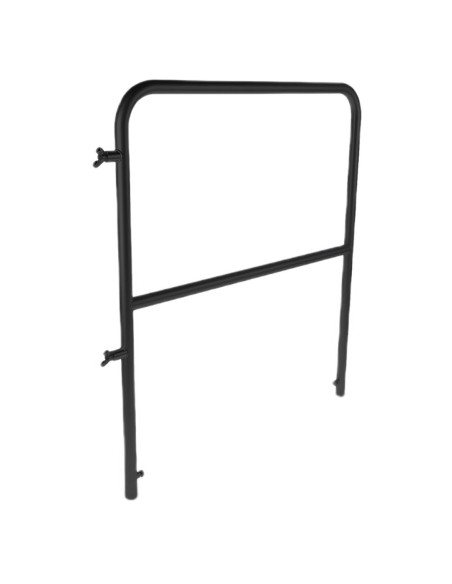 Contestage - PLTPRO-Hh1X1mkII - Terre de Son
