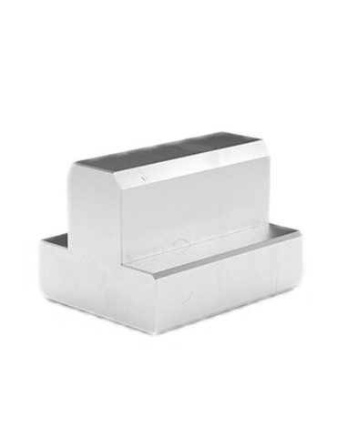 Contestage - PLTPRO-j2 - Terre de Son