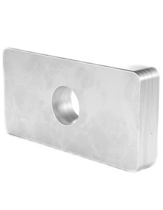 Contestage - PLTPRO-sm - Terre de Son