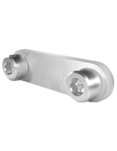 Contestage - PLTPRO-st - Terre de Son