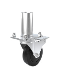 Contestage - PLTPRO-WE25 - Terre de Son