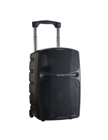 Pack RACER250 Evo + 1 Micro Serre-Tête + housse