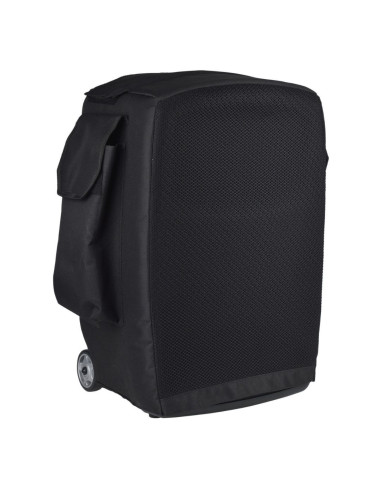 Pack RACER250 Evo + 1 Micro Serre-Tête + housse
