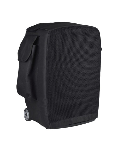 Pack RACER250 Evo + 1 Micro Serre-Tête + housse