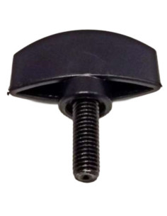 Contest - Molette serrage pied MINISET - Terre de Son