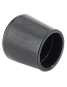 Hilec - Tampon fermé pour pied son et light