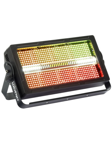 Algam Lighting - BLZ-STROBE - Terre de Son