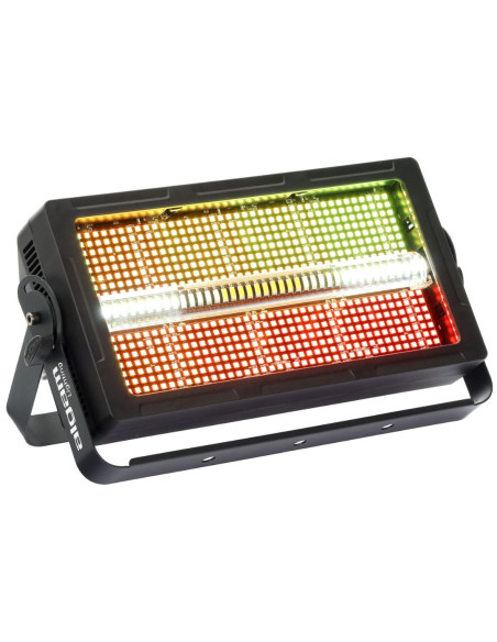 Algam Lighting - BLZ-STROBE - Terre de Son