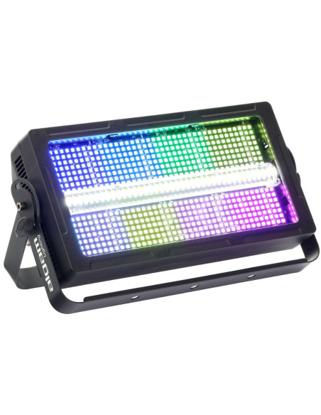 Algam Lighting - BLZ-STROBE - Terre de Son
