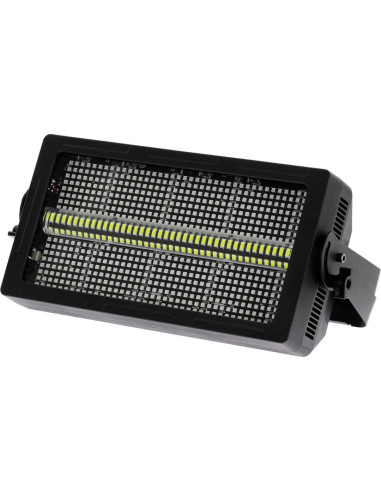 Algam Lighting - BLZ-STROBE - Terre de Son