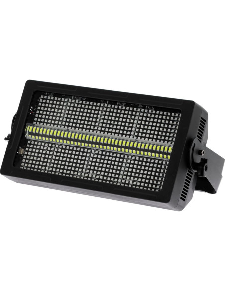 Algam Lighting - BLZ-STROBE - Terre de Son