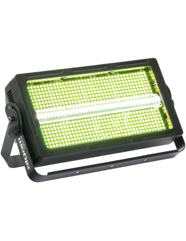 Algam Lighting - BLZ-STROBE - Terre de Son