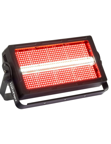 Algam Lighting - BLZ-STROBE - Terre de Son