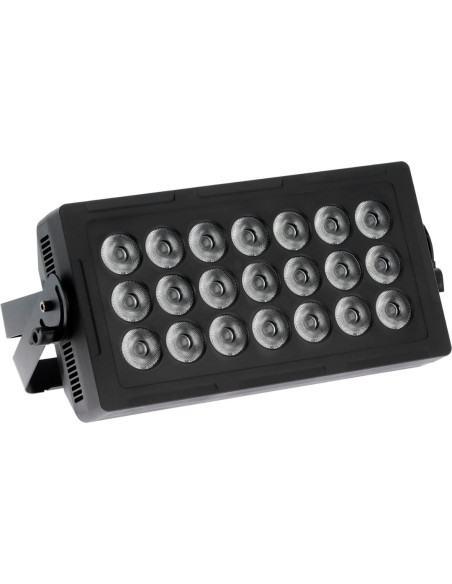 Algam Lighting - BLZ-WASH - Terre de Son