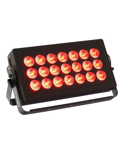 Algam Lighting - BLZ-WASH - Terre de Son