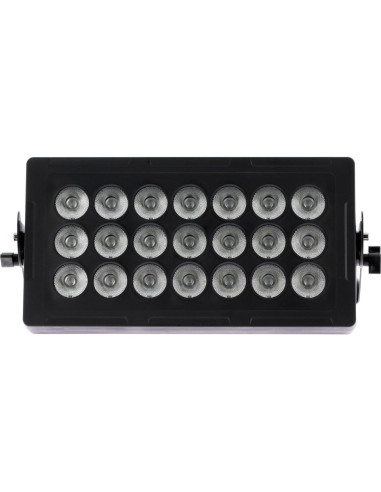 Algam Lighting - BLZ-WASH - Terre de Son