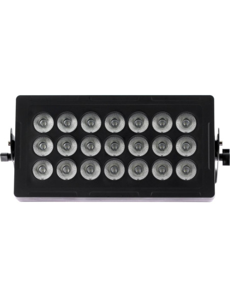 Algam Lighting - BLZ-WASH - Terre de Son