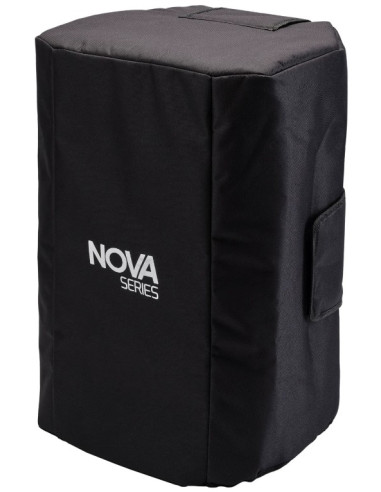 COV-NOVA-12A