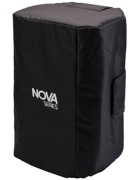 COV-NOVA-12A