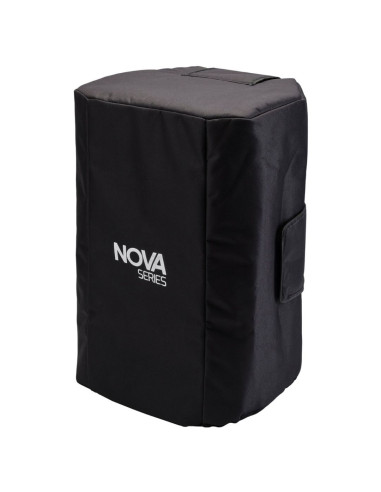 Audiophony - COV-NOVA-12A - Terre de Son