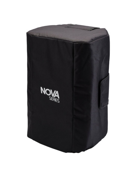 Audiophony - COV-NOVA-12A - Terre de Son