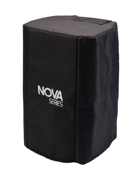 Pack NOVA-10A + COV-NOVA-10A