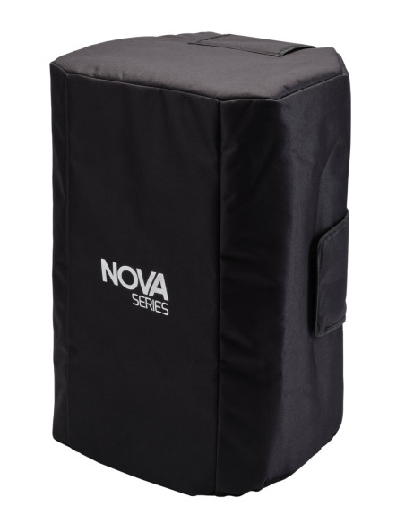 Pack NOVA-15A + COV-NOVA-15A