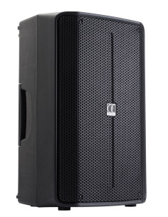 Audiophony - Pack NOVA-15A + COV-NOVA-15A - Terre de Son 2