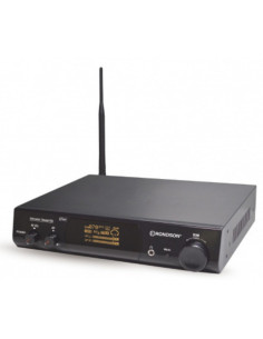 Rondson - ST-200T - Terre de Son