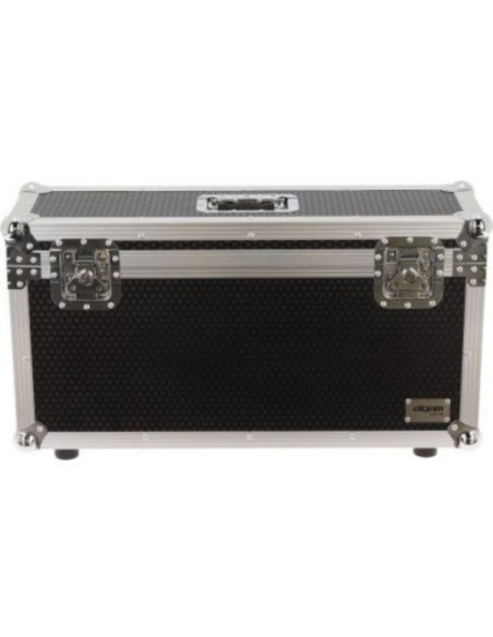 Pack FMG1500 + FMG1500-FC