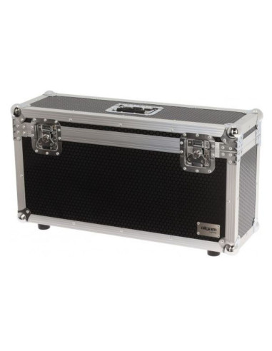 Pack FMG1500 + FMG1500-FC
