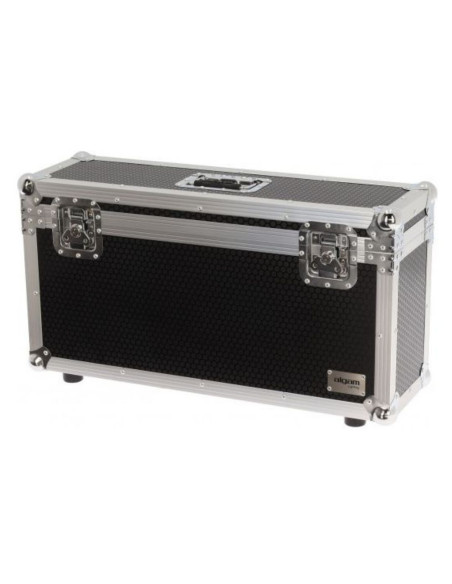 Pack FMG1500 + FMG1500-FC