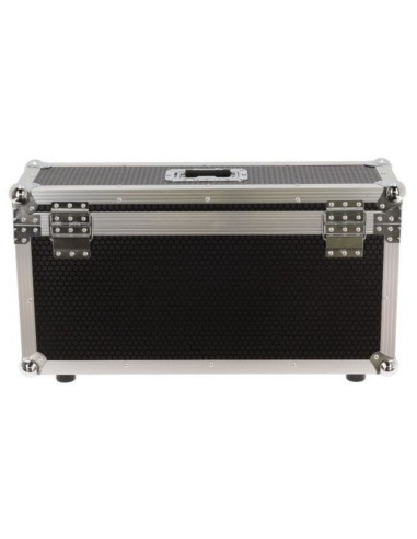 Pack FMG1500 + FMG1500-FC