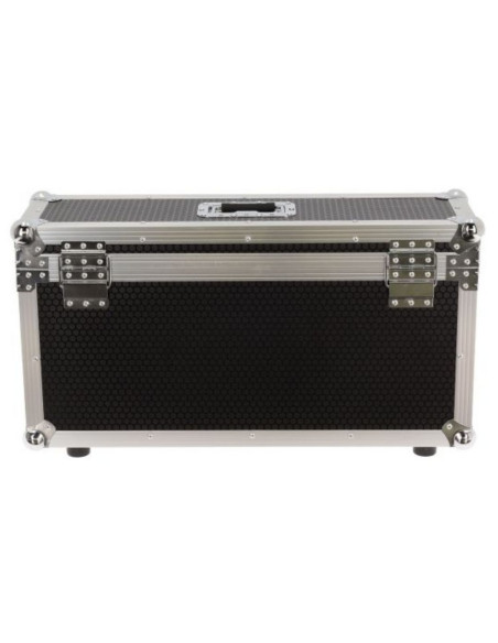 Pack FMG1500 + FMG1500-FC