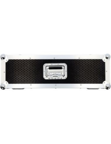 Pack FMG1500 + FMG1500-FC