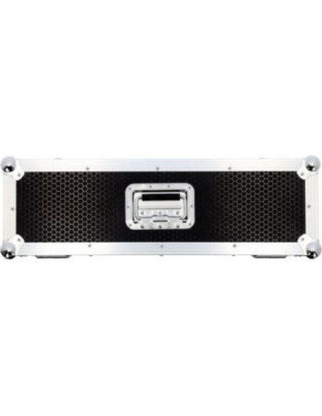 Pack FMG1500 + FMG1500-FC