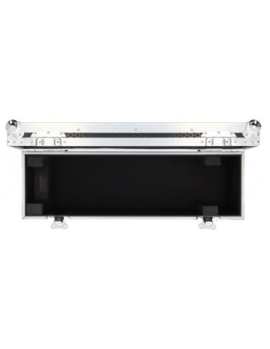 Pack FMG1500 + FMG1500-FC