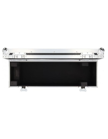 Pack FMG1500 + FMG1500-FC