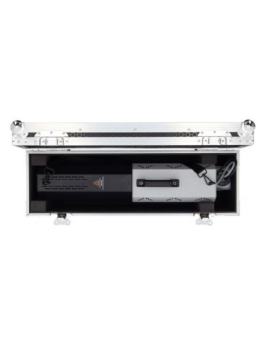 Pack FMG1500 + FMG1500-FC