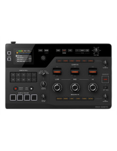 AlphaTheta - RMX-IGNITE - Terre de Son