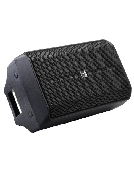 Pack Sono Amplifié 700W RMS 2X NOVA-12A + Mixage EASYMIX Bluetooth