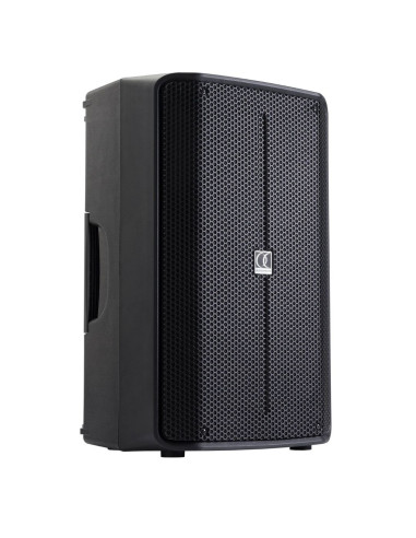 Pack Sono Amplifié 700W RMS 2X NOVA-12A +...