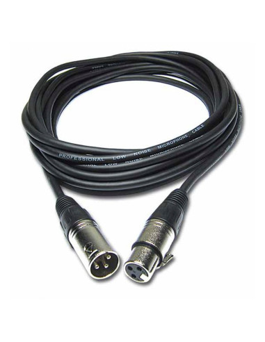Pack Sono Amplifié 700W RMS 2X NOVA-12A +...