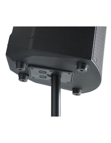 Pack Atom 12A + COV-ATOM12A