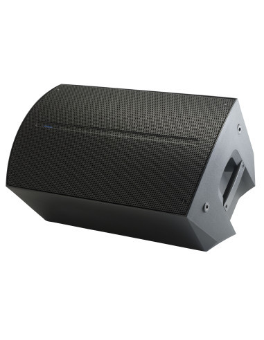 Pack Atom 12A + COV-ATOM12A