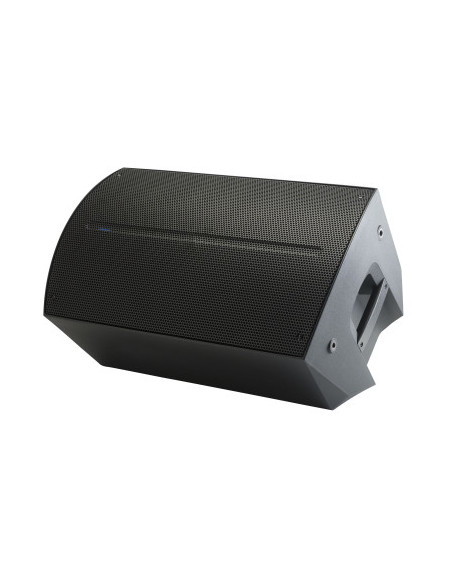 Pack Atom 12A + COV-ATOM12A