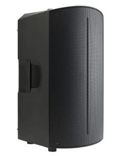 Audiophony - Pack Atom 12A + COV-ATOM12A - Terre de Son 2