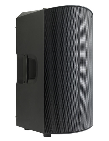 Pack Atom 12A + COV-ATOM12A