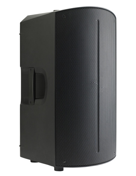 Pack Atom 12A + COV-ATOM12A