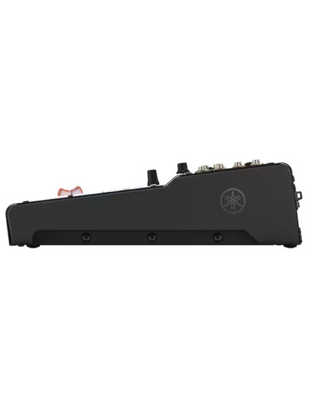 Yamaha - MGX16 Noir - Terre de Son